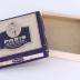 Garters Box