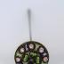 Hat pin