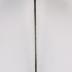 Hat pin