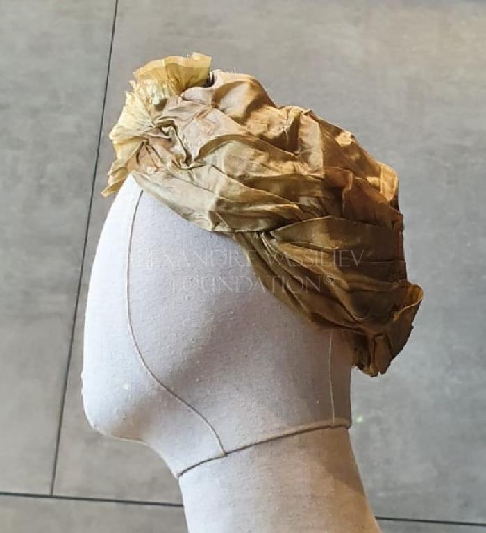 Turban