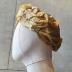 Turban