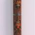 Etui à billet-doux 
