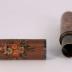 Etui à billet-doux 