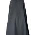 Cape