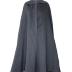 Cape