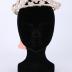 Wedding tiara 