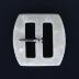 Belt buckle 