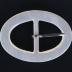 Belt buckle
