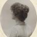 Portrait of Arlette DORGÈRE