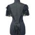 Waistcoat