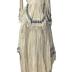 Tunic