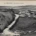 Postcard from Denise POIRET to Jean Émile LABOUREUR