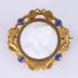 Brooch