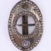 Belt buckle