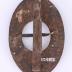 Belt buckle
