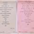 "Helder-Armenonville" menus
