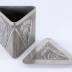 Decorative box