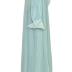 Evening gown