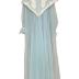 Evening gown