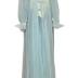 Evening gown