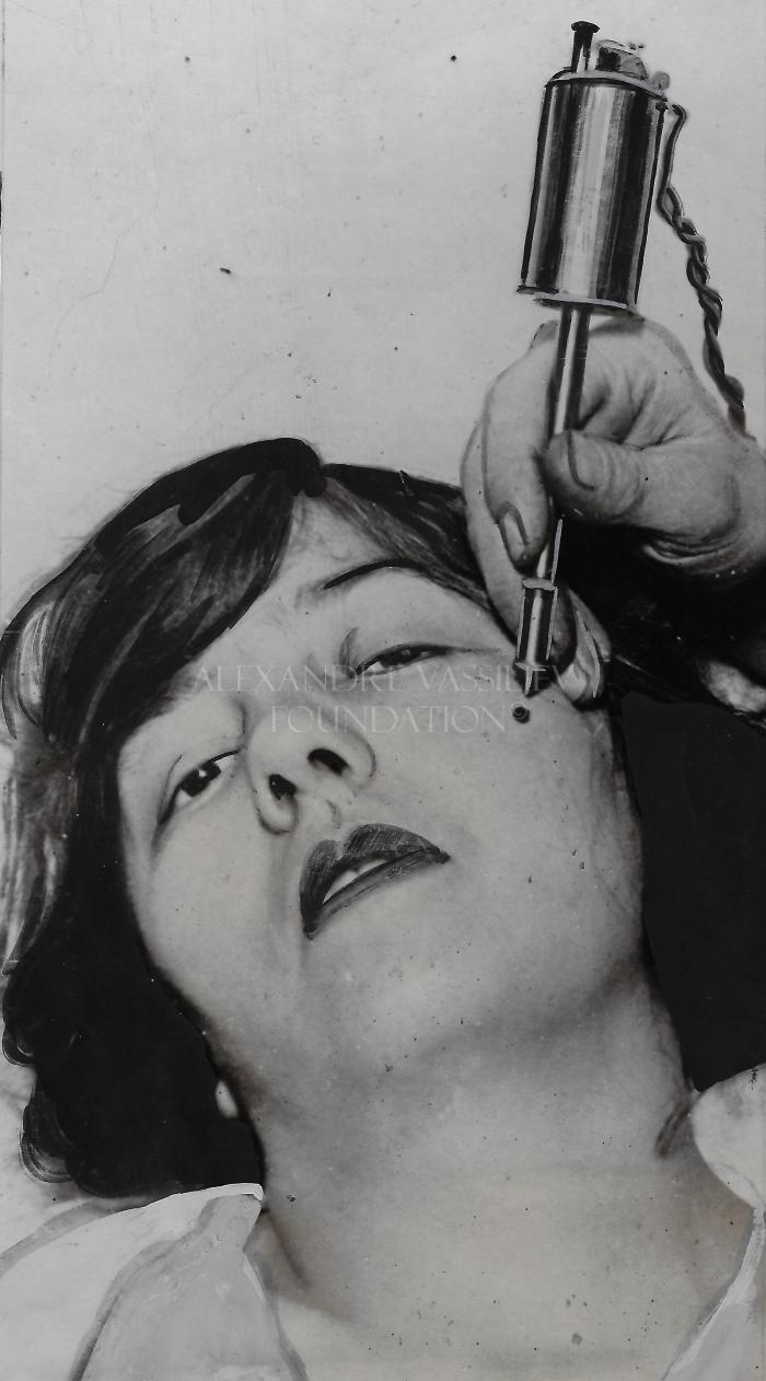 Beauty Fad