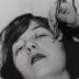 Beauty Fad