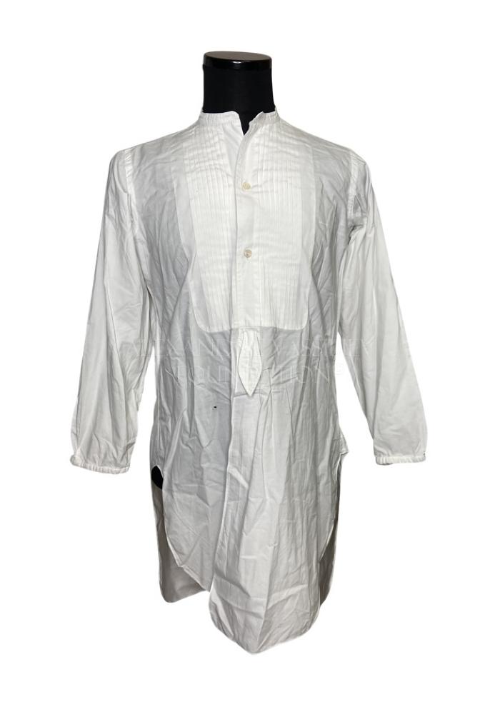 Men's shirt