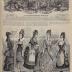 La Mode Illustrée - Journal de la famille