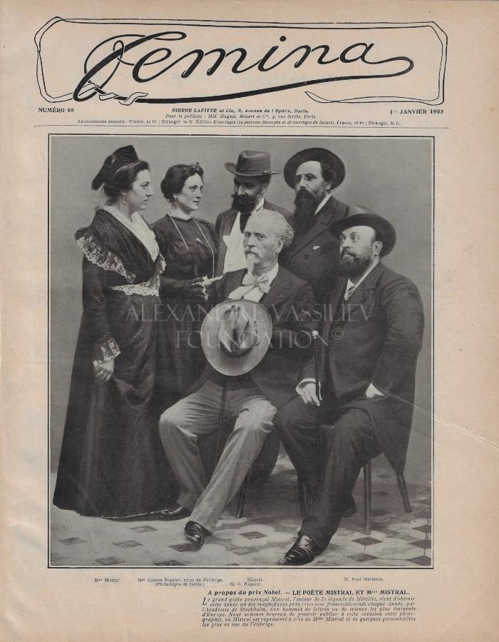 Femina