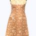 Dress suit