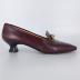 Women's shoes