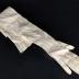 Women's gloves