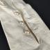 Women's gloves