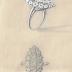 Jewellery Design 