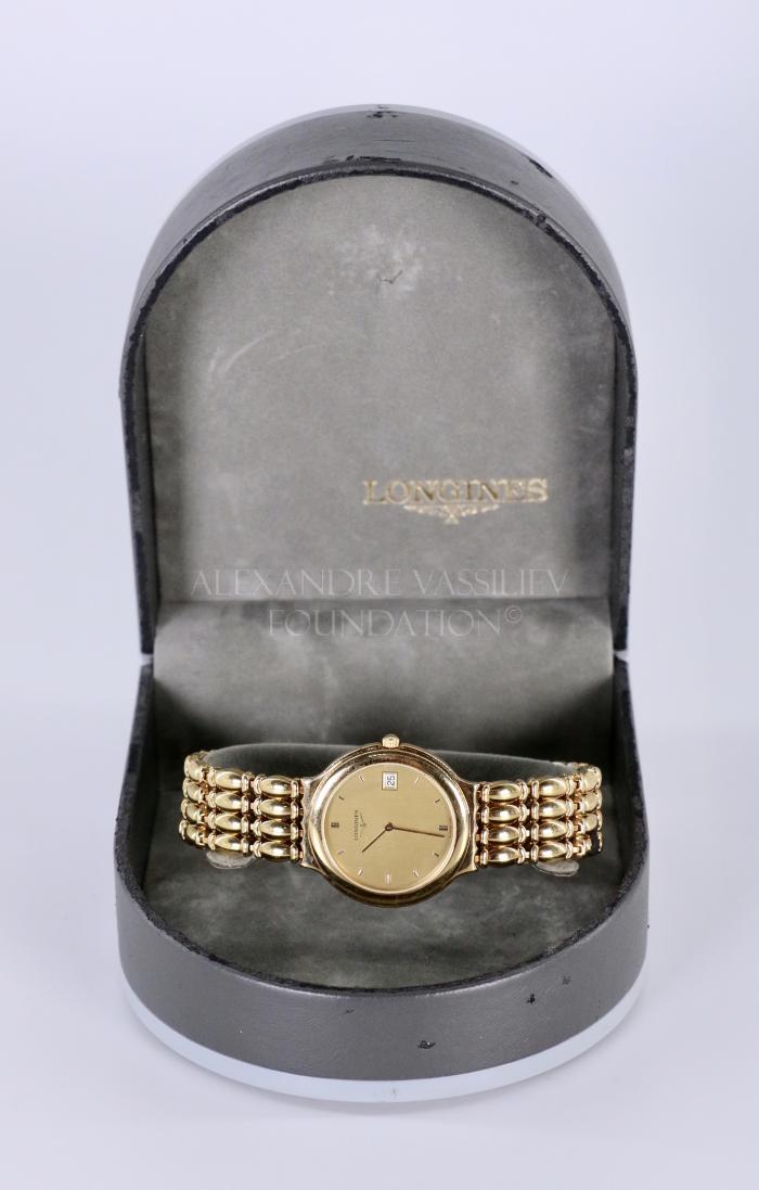 Watch