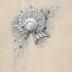 Jewellery Design