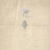 Jewellery Design 