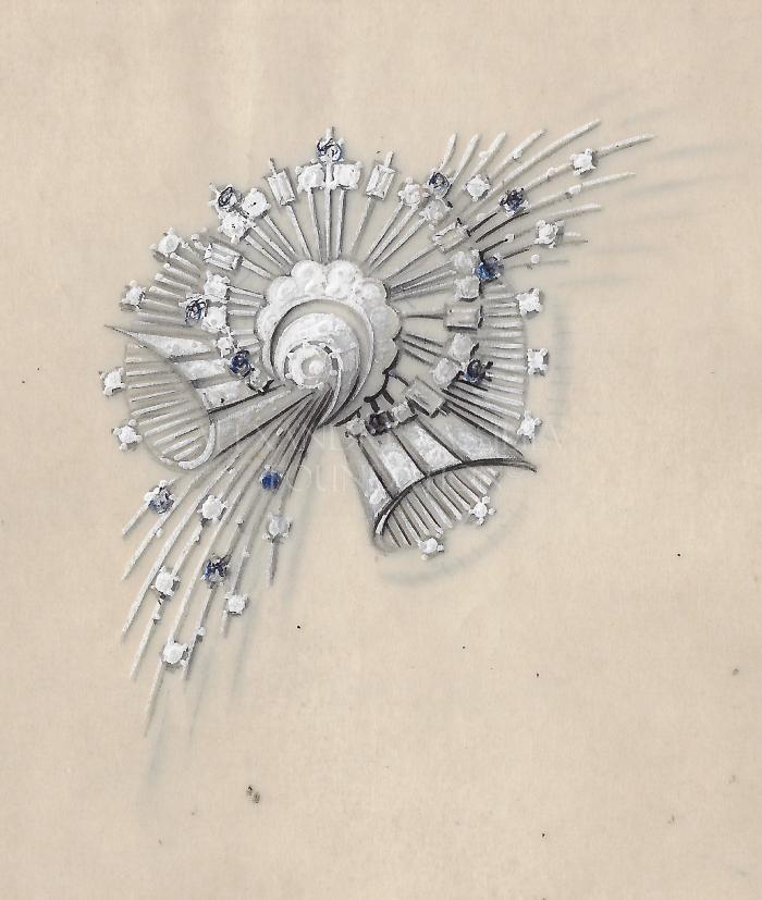 Jewellery Design