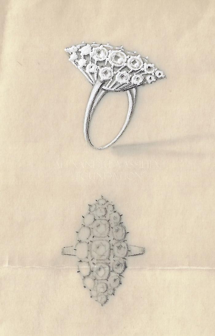 Jewellery Design