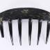 Comb 
