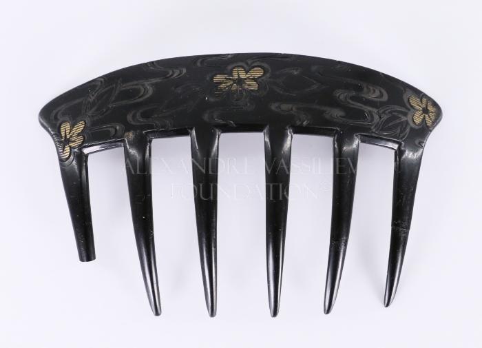 Comb 