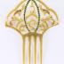 Comb