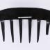 Comb 