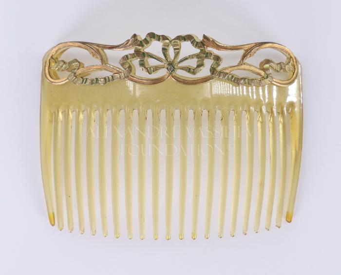 Comb