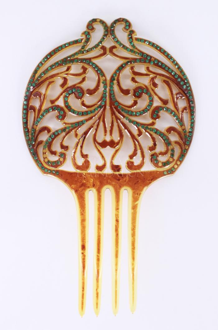 Comb