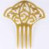 Comb