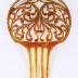 Comb