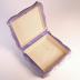 Jewellery box