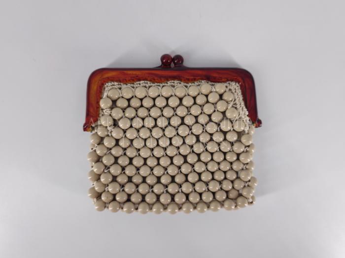 Women's purse