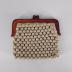Women's purse
